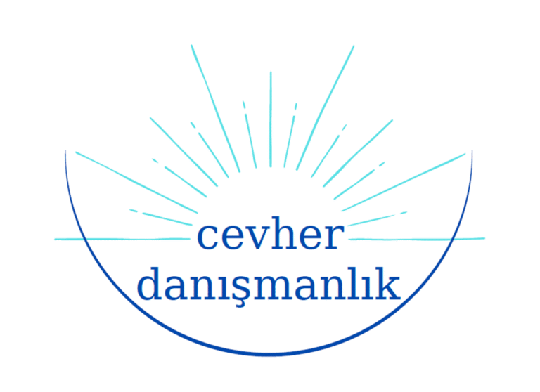 Cevher Danışmanlık